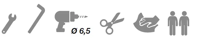 FIAMMA-02096-26-Carry-Bike-Kit-Bars-DJ-Transit-03