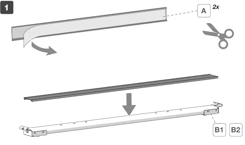 FIAMMA-02096-26-Carry-Bike-Kit-Bars-DJ-Transit-05