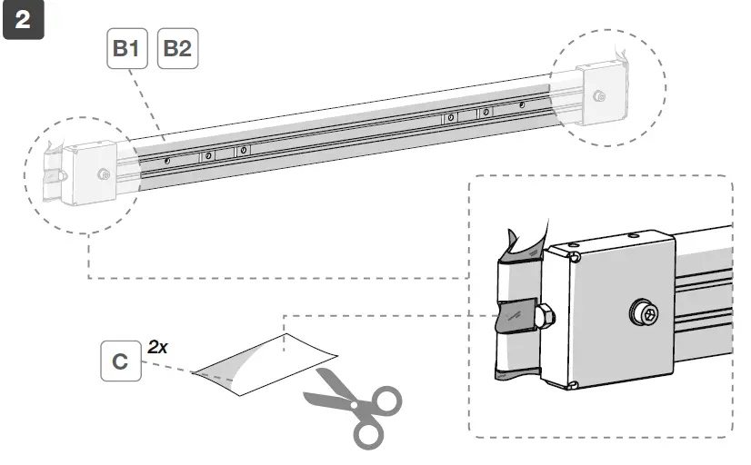 FIAMMA-02096-26-Carry-Bike-Kit-Bars-DJ-Transit-06