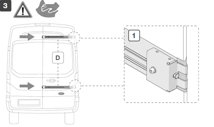 FIAMMA-02096-26-Carry-Bike-Kit-Bars-DJ-Transit-08