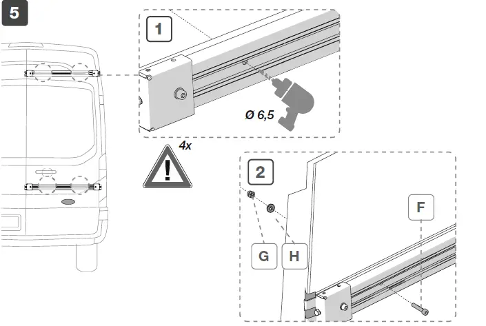 FIAMMA-02096-26-Carry-Bike-Kit-Bars-DJ-Transit-10