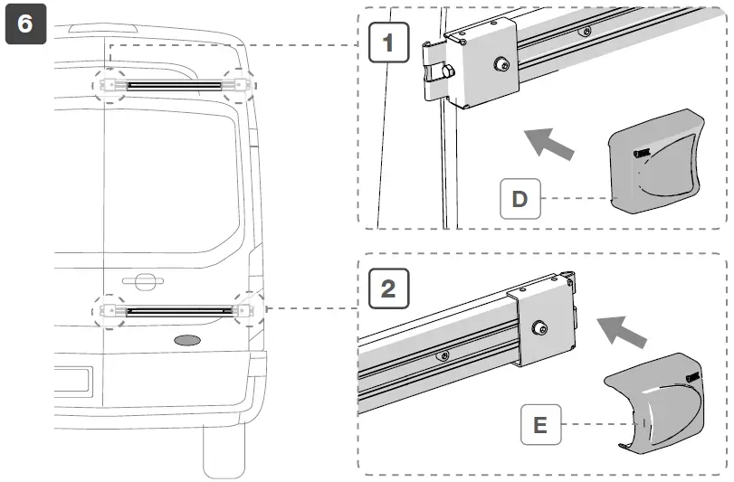 FIAMMA-02096-26-Carry-Bike-Kit-Bars-DJ-Transit-11