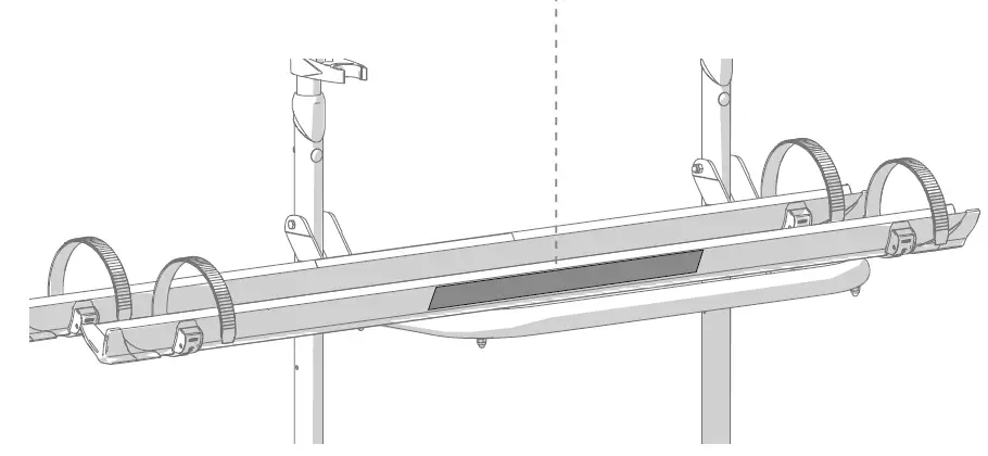FIAMMA-02096-26-Carry-Bike-Kit-Bars-DJ-Transit-12