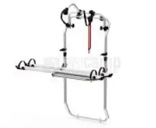 FIAMMA-02096-26-Carry-Bike-Kit-Bars-DJ-Transit-Product-image