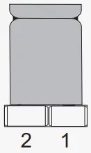 PPI HumiTherm Ultra Temperature Humidity %RH Control and Recording System - Link on Pins