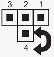PPI HumiTherm Ultra Temperature Humidity %RH Control and Recording System - Park Shorting Link 2