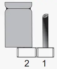 PPI HumiTherm Ultra Temperature Humidity %RH Control and Recording System - Park Shorting Link