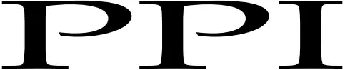 PPI logo
