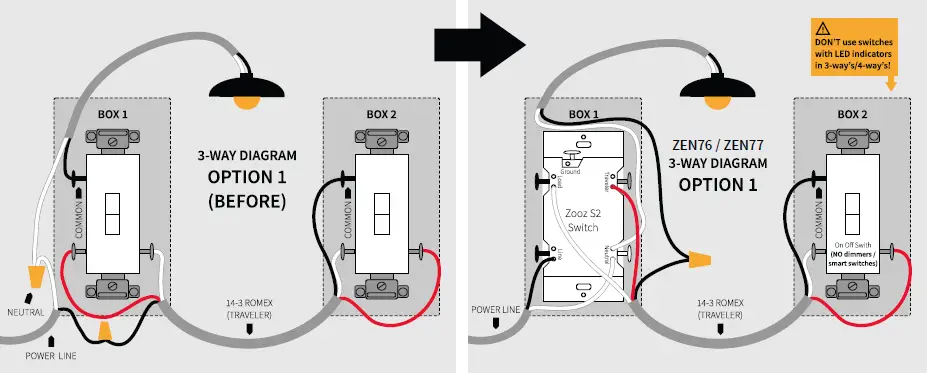 zoOZ-ZEN76-800LR-S2-ON-or-OFF-Switch-fig- (11)