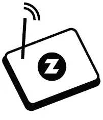 zoOZ-ZEN76-800LR-S2-ON-or-OFF-Switch-fig- (4)