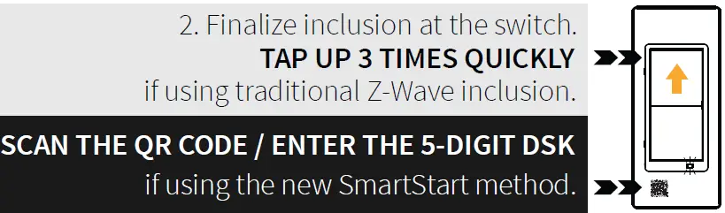 zoOZ-ZEN76-800LR-S2-ON-or-OFF-Switch-fig- (5)