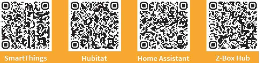 zoOZ-ZEN76-800LR-S2-ON-or-OFF-Switch-fig- (6)