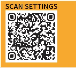 zoOZ-ZEN76-800LR-S2-ON-or-OFF-Switch-fig- (7)