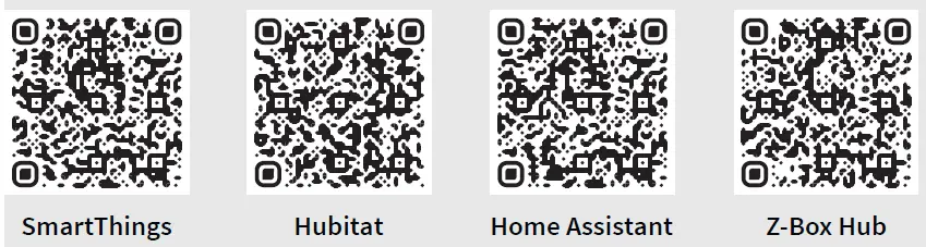 zoOZ-ZEN76-800LR-S2-ON-or-OFF-Switch-fig- (8)