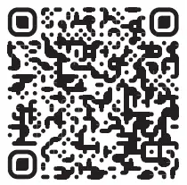 zoOZ-ZEN76-800LR-S2-ON-or-OFF-Switch-fig- (9)