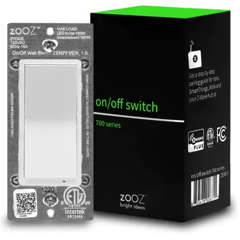 zoOZ-ZEN76-800LR-S2-ON-or-OFF-Switch-product