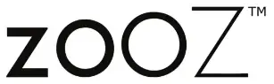 zoOZ-logo