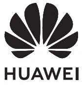 HUAWEI Logo