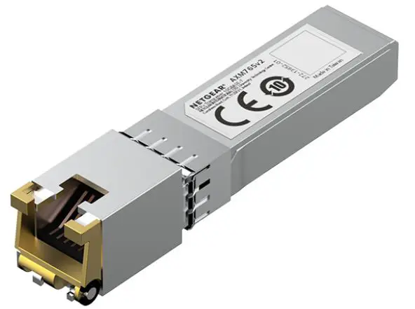 NETGEAR-AXM765-20000S-Network-Transceiver-Module-Product