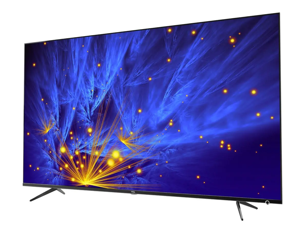 TCL-65C843-Smart-LED-Display-PRODUCT