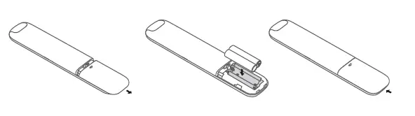 TCL-65C843-Smart-LED-Display-fig- (10)