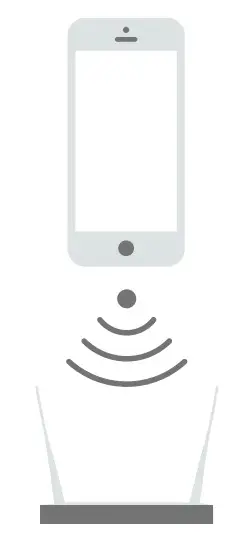 DIOCAM-FI01 HD Indoor WiFi Camera - camera