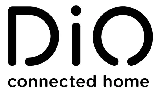 DIOCAM- logo