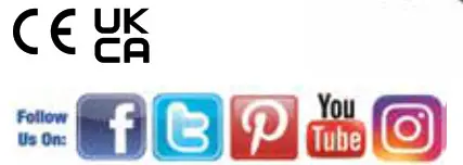 LECTROSONICS DSR4-961 Four Channel Digital Slot Receiver - icon