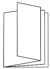 ECOFLOW GLACIER Portable Fridge Extra Battery - User Manual