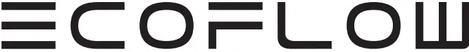 ECOFLOW logo