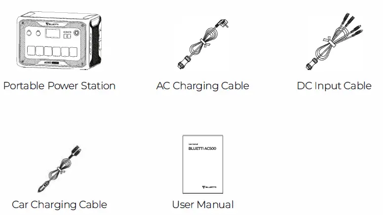 AC500-Solar-Power-Station-01