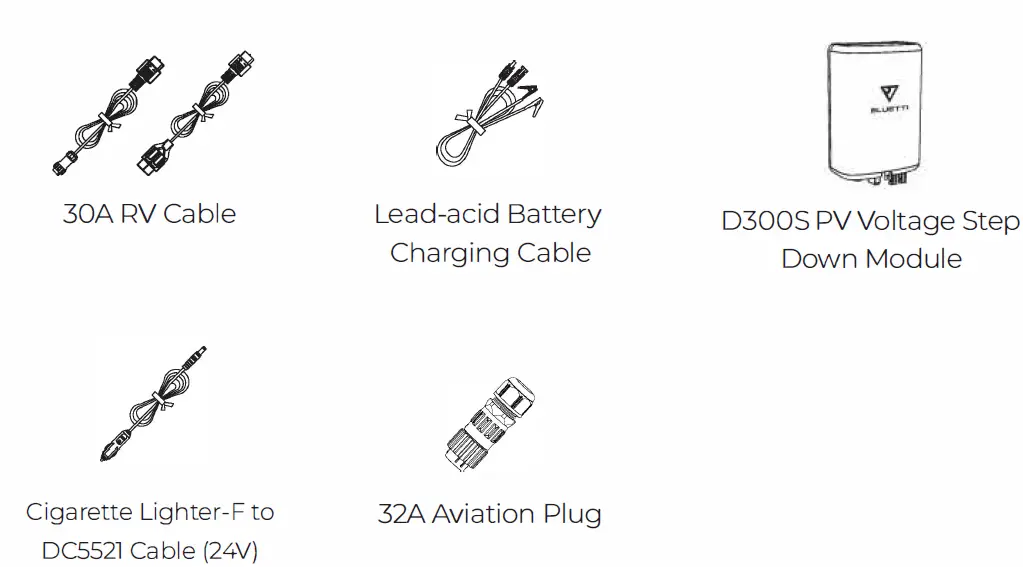 AC500-Solar-Power-Station-02