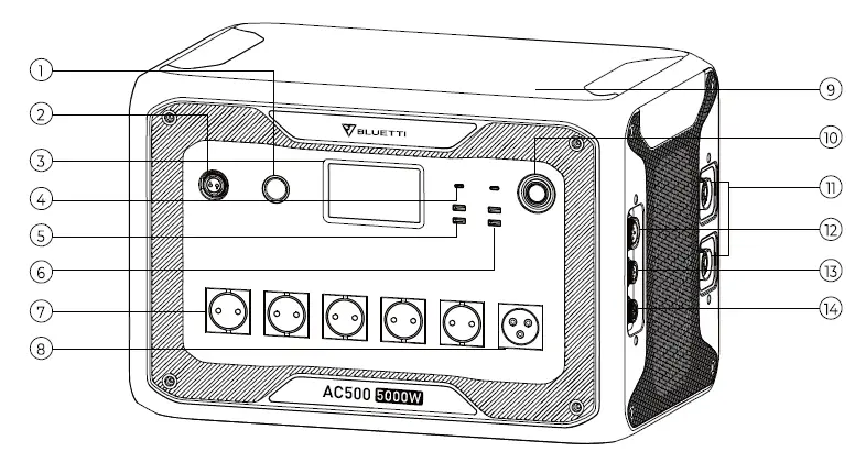 AC500-Solar-Power-Station-03