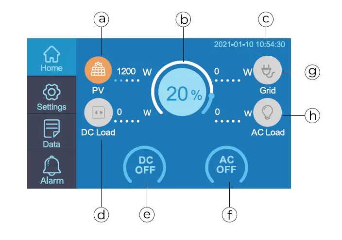 AC500-Solar-Power-Station-04