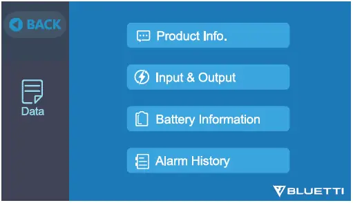 AC500-Solar-Power-Station-06