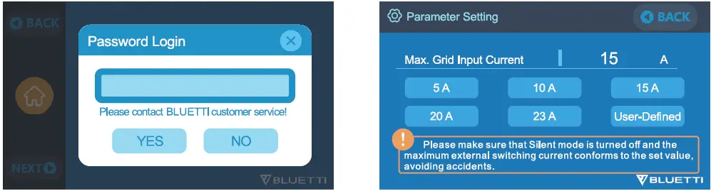 AC500-Solar-Power-Station-07
