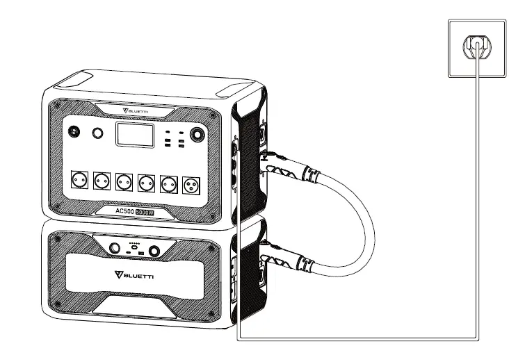 AC500-Solar-Power-Station-08