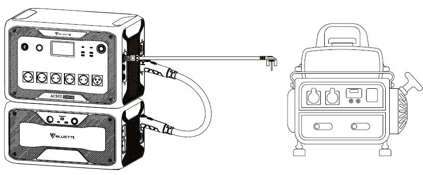 AC500-Solar-Power-Station-09