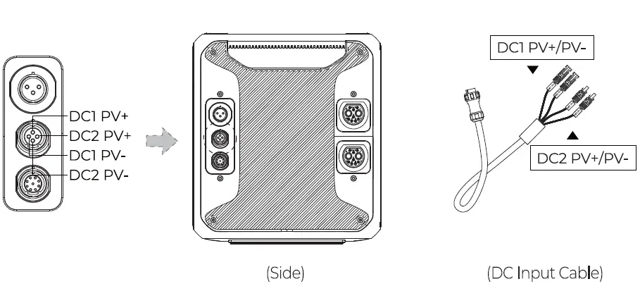 AC500-Solar-Power-Station-10