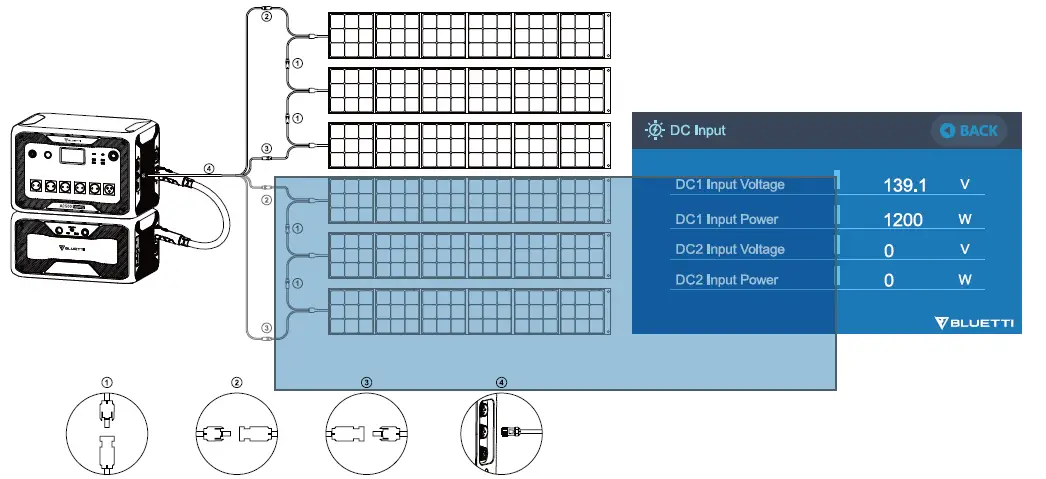 AC500-Solar-Power-Station-11