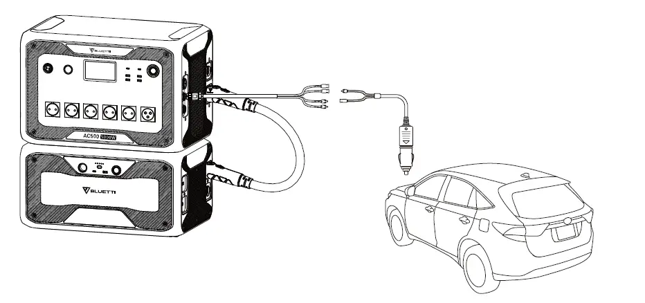 AC500-Solar-Power-Station-12