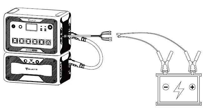 AC500-Solar-Power-Station-13