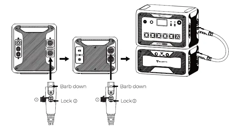 AC500-Solar-Power-Station-16