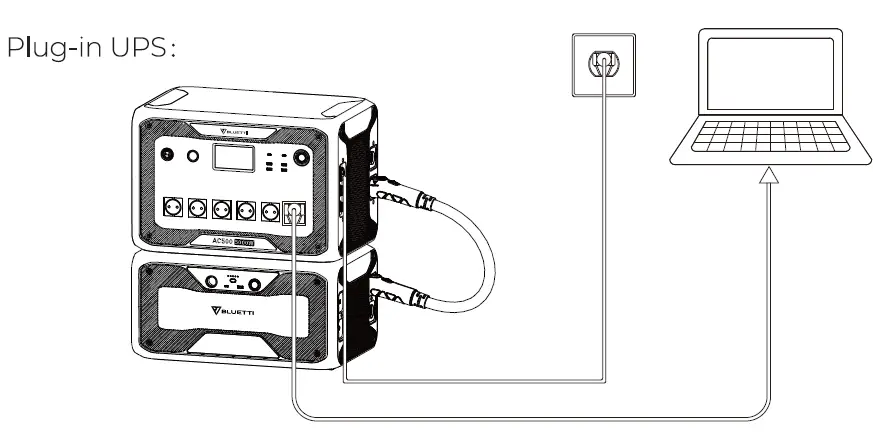 AC500-Solar-Power-Station-17