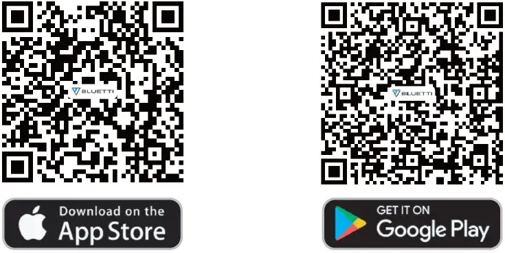 AC500-Solar-Power-Station-19