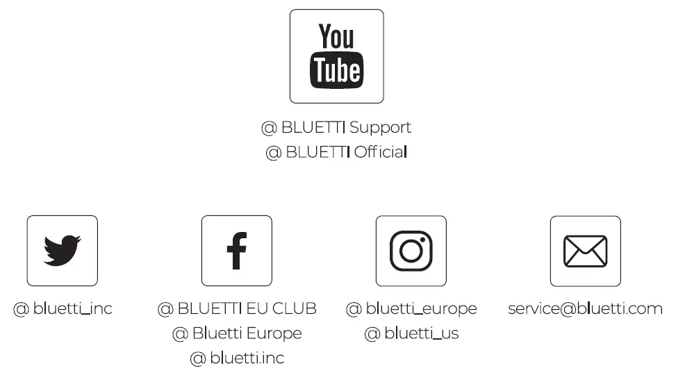 AC500-Solar-Power-Station-20