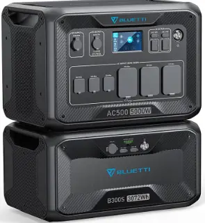 AC500-Solar-Power-Station-Product-image