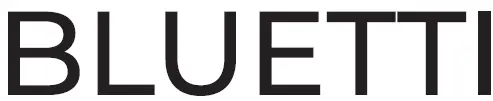 BLUETI-logo