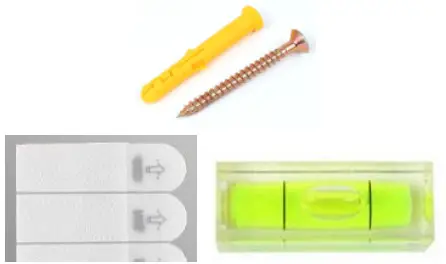 TSI 8144 Air Assure IAQ Monitor - fig 10