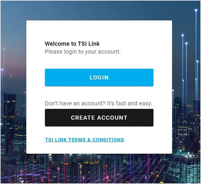 TSI 8144 Air Assure IAQ Monitor - fig 19